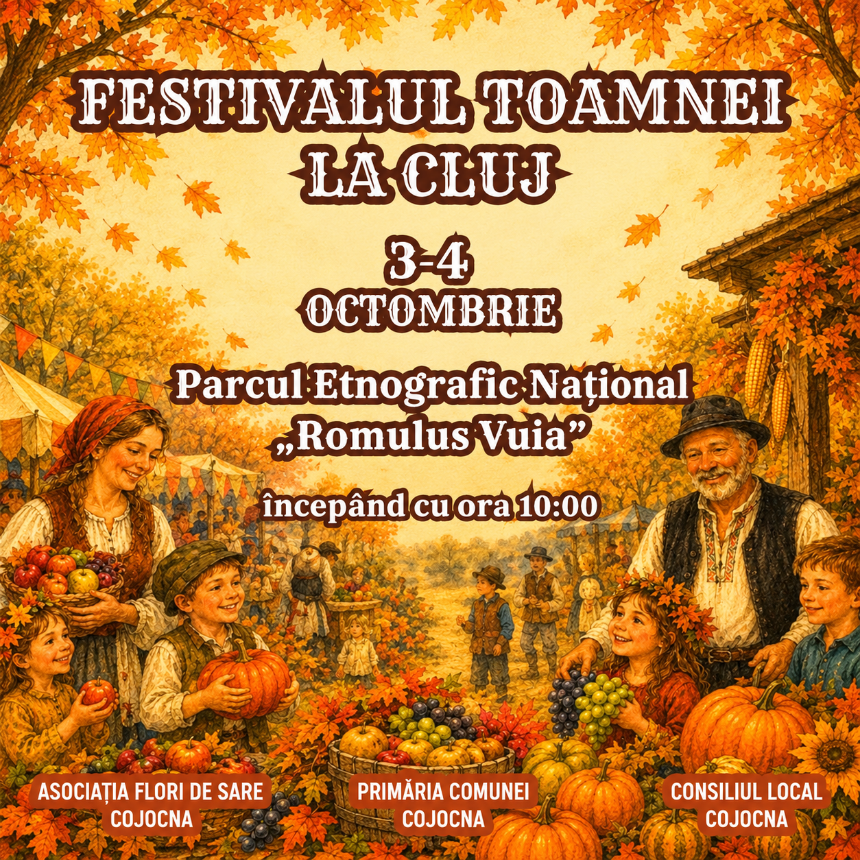 fetivalul toameni.png